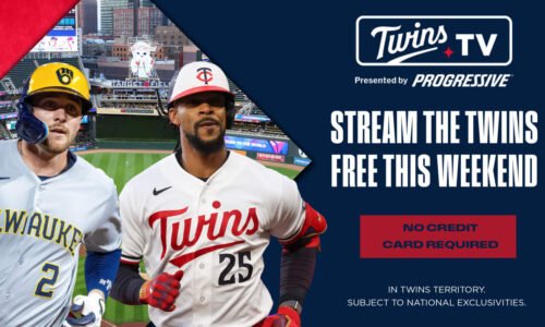 TWINS.TV May 2026 free preview