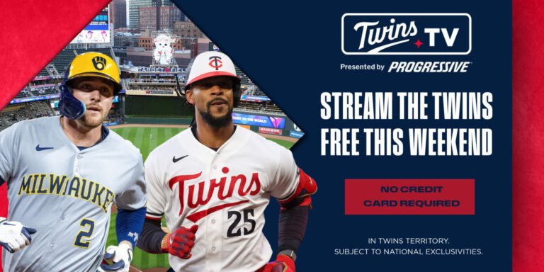 TWINS.TV May 2026 free preview