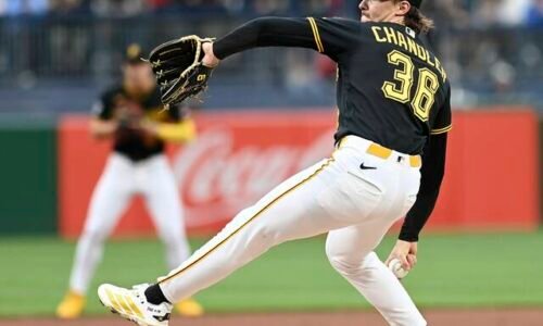 Pirates trade SS Alika Williams to Athletics for RHP Kyle Robinson in minor league move