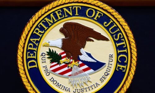 Tax preparer sentenced for fraudulently claiming covid funds spent $5,000 on meth