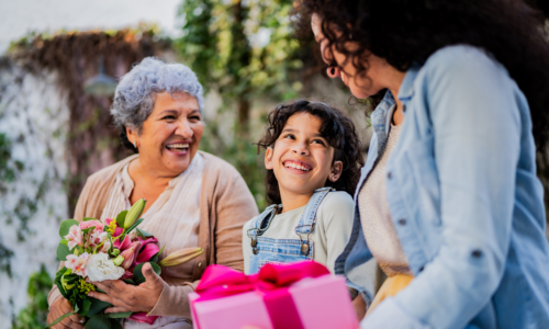 The 22 best Mother's Day gift ideas that'll arrive with time to spare, handpicked by a gifting expert