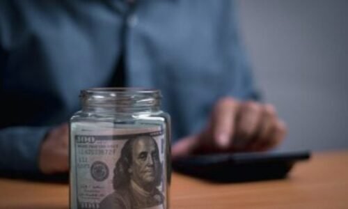 The Case for Tax Free ETF Income Over Time