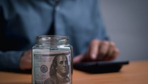The Case for Tax Free ETF Income Over Time