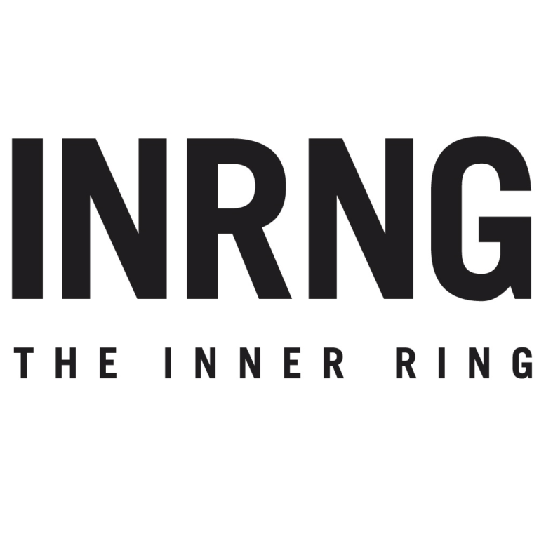 The Inner Ring | Giro d’Italia Stage 13 Preview