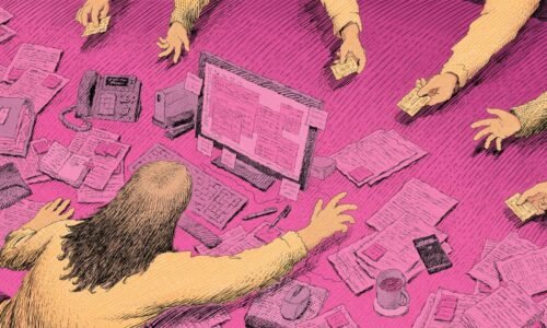 The Real Cost of Downsizing Social Security