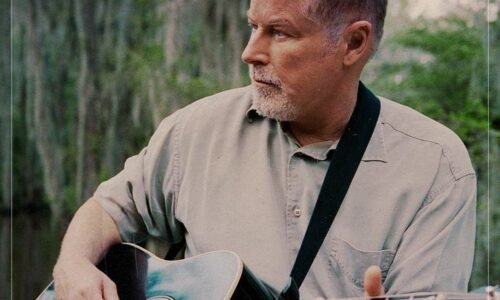 The one Eagles member Don Henley couldn't stand listening to