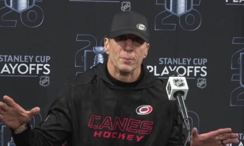 'There's another level we're going to have to find' :: WRAL.com