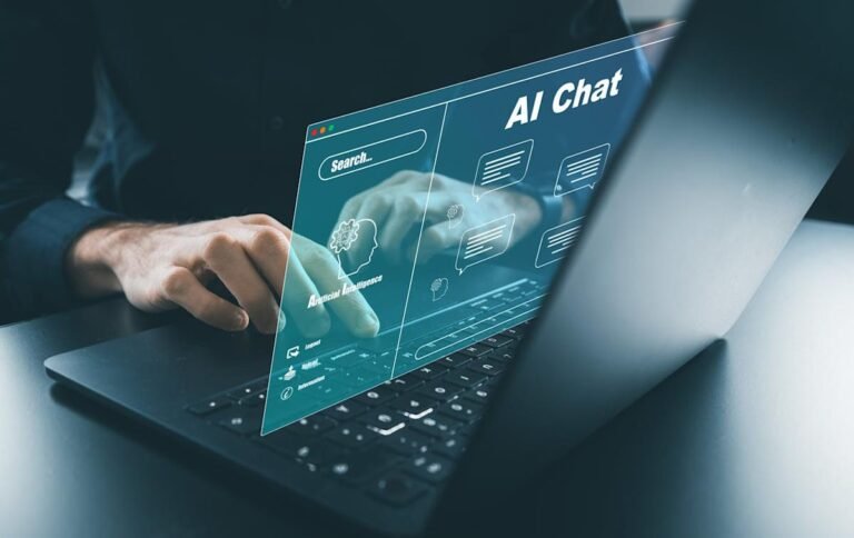 This Tech Stock Pays a Growing Dividend and Rides Every AI Tailwind. What's Not to Like?