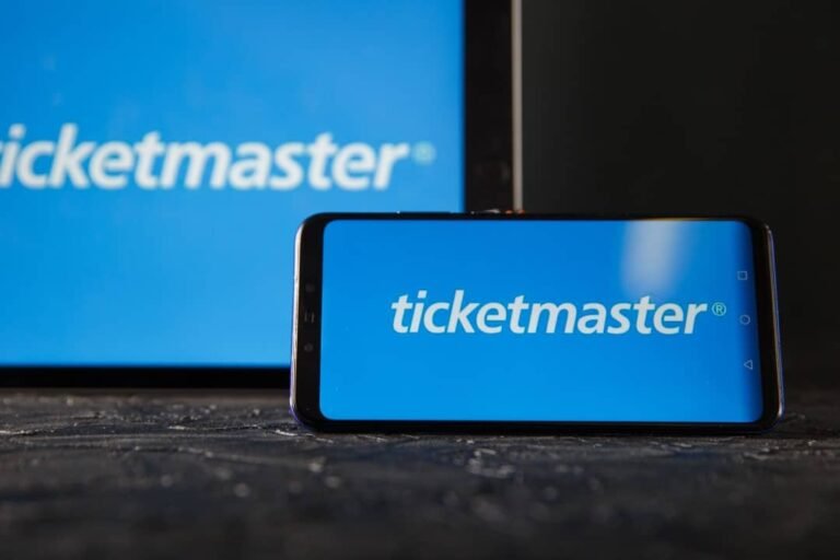 Ticketmaster demite 350 profissionais em reestruturação global de engenharia e design – Mix Vale