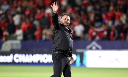 Toluca vs. Cruz Azul: Cuándo juegan por el Campeón de Campeones 2026 image