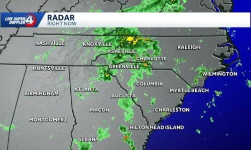 Tornado warnings expire for all counties