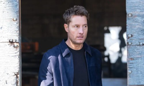 ’Tracker’ Fans, You’ll Be Shocked by This Frustrating News Ahead of the Season 3 Finale