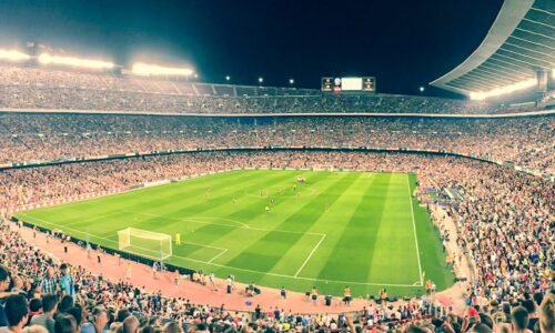 Tromso vs Aalesund Prediction, Betting Tips, Lineups & Odds