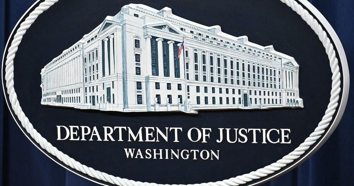 Trump administration onboards largest-ever class of new immigration judges in bid to speed up deportation cases