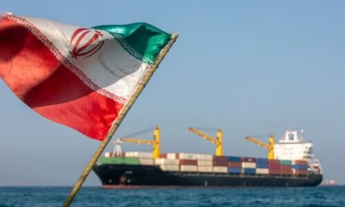 Trump e Irán: ¿qué incluye el posible acuerdo que podría poner fin al conflicto?