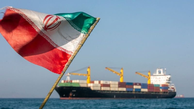 Trump e Irán: ¿qué incluye el posible acuerdo que podría poner fin al conflicto?