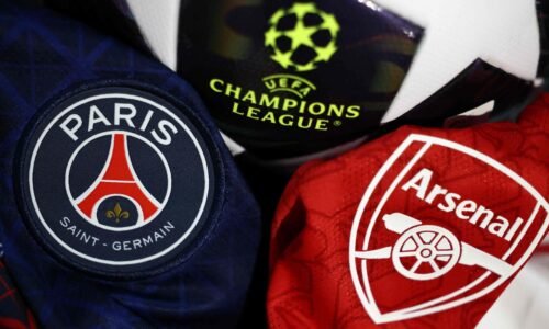 UEFA breaks tradition: Why the Champions League final time has changed for the first time in history