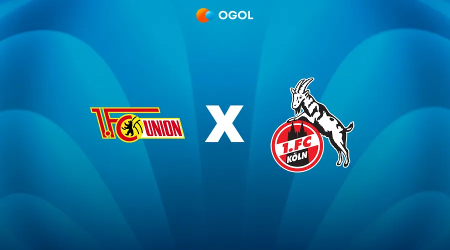 Union Berlin