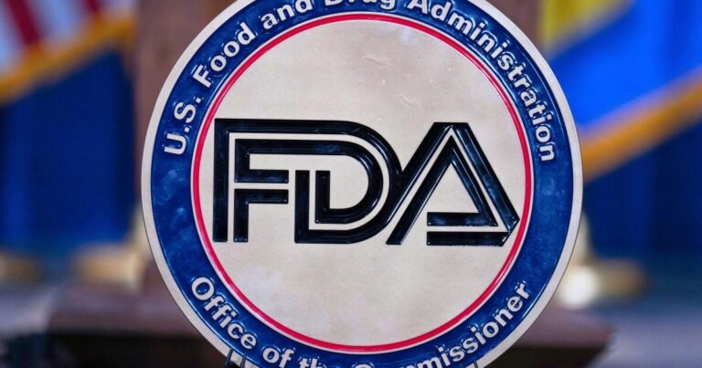 Utz recalls famous potato chip snacks due to salmonella risk