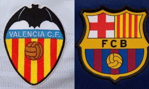 Roberto Casillas
