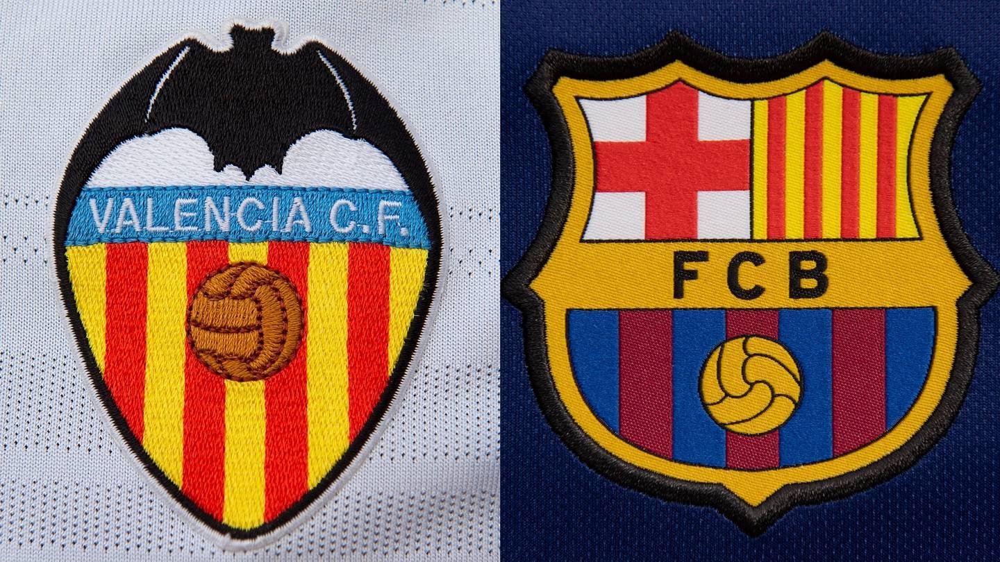 Roberto Casillas