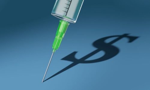 Valneva to lay off up to 15%, faces tough travel vaccine market
