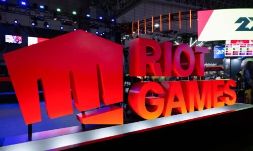 Valorant anti-cheat update soft-bricks $6,000 cheating hardware, company then trolls cheaters on social media — studio tweets 'congrats to the owners of a brand new $6k paperweight'