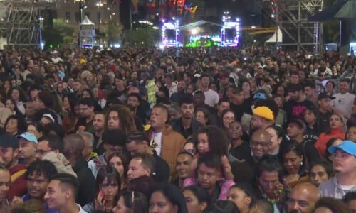 Veja o que fazer em SP neste fim de semana