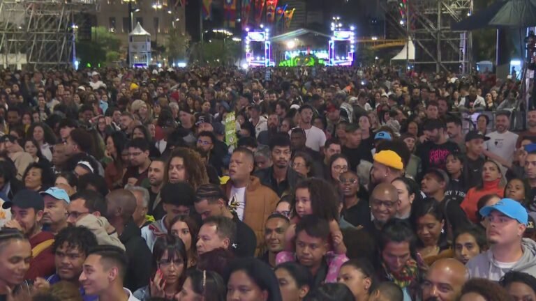 Veja o que fazer em SP neste fim de semana