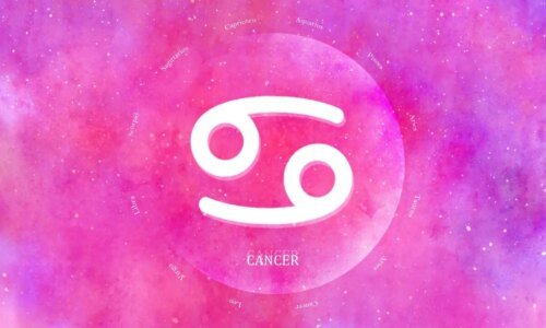 Vênus em Câncer: confira as tendências para cada signo no amor