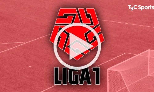 Ver EN VIVO Cusco FC vs. Grau: dónde seguir por TV y ONLINE en streaming
