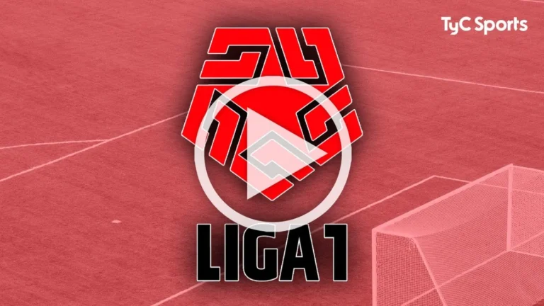 Ver EN VIVO Cusco FC vs. Grau: dónde seguir por TV y ONLINE en streaming