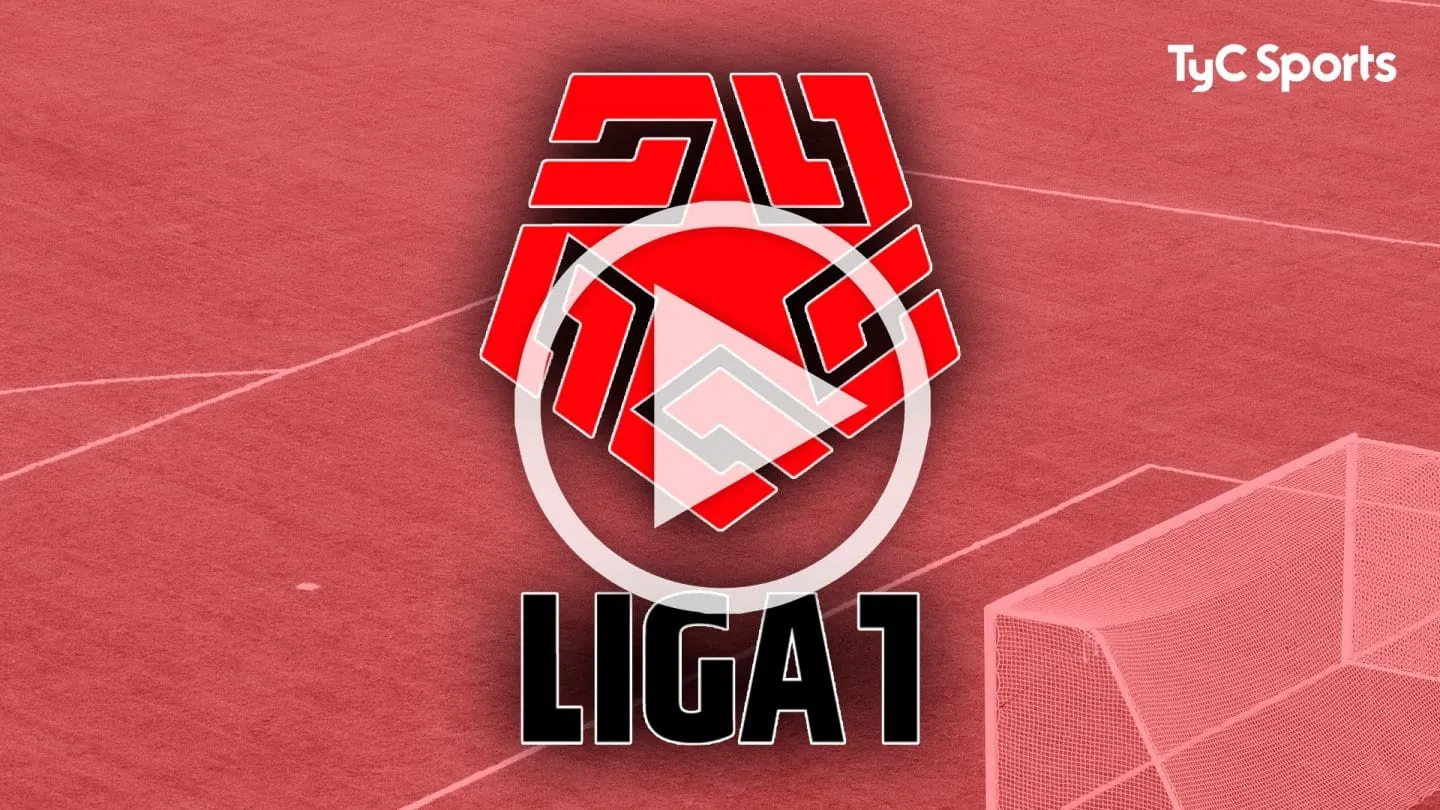 Ver EN VIVO Cusco FC vs. Grau: dónde seguir por TV y ONLINE en streaming