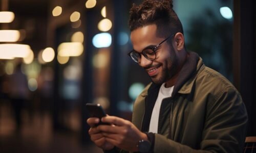 Verizon (VZ), AT&T, and T-Mobile Form A Joint Venture to End Mobile Dead Zones Across the US