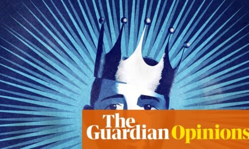 Versatile, graceful, lovable and spiky: Bernardo Silva is in a sphere of his own | Manchester City