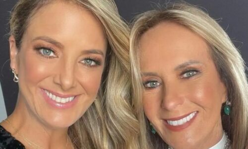 Vídeo sobre Playboy de Ticiane e Helô Pinheiro viraliza na web: “Xereca tá caída”