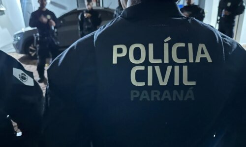 Vítima do Paraná perdeu R$ 60 mil em golpe amoroso com falso médico