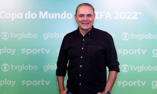 "Você é o ridículo entre os ridículos"