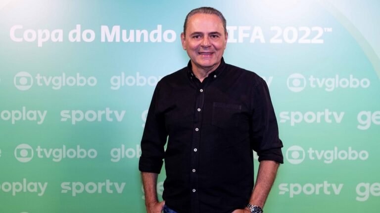 "Você é o ridículo entre os ridículos"