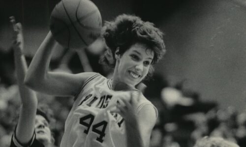 Vote for Wisconsin’s best-ever high school girls basketball players