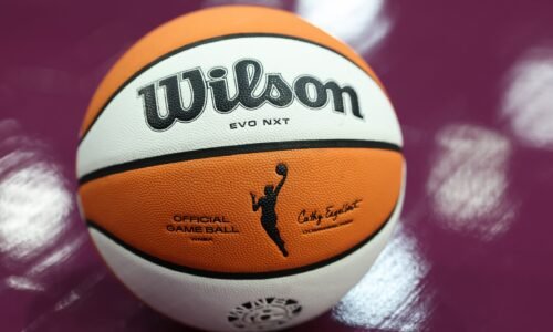 Xfinity named official TV Service Provider of the NBA and WNBA