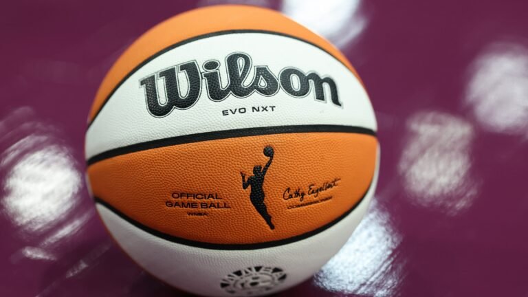 Xfinity named official TV Service Provider of the NBA and WNBA