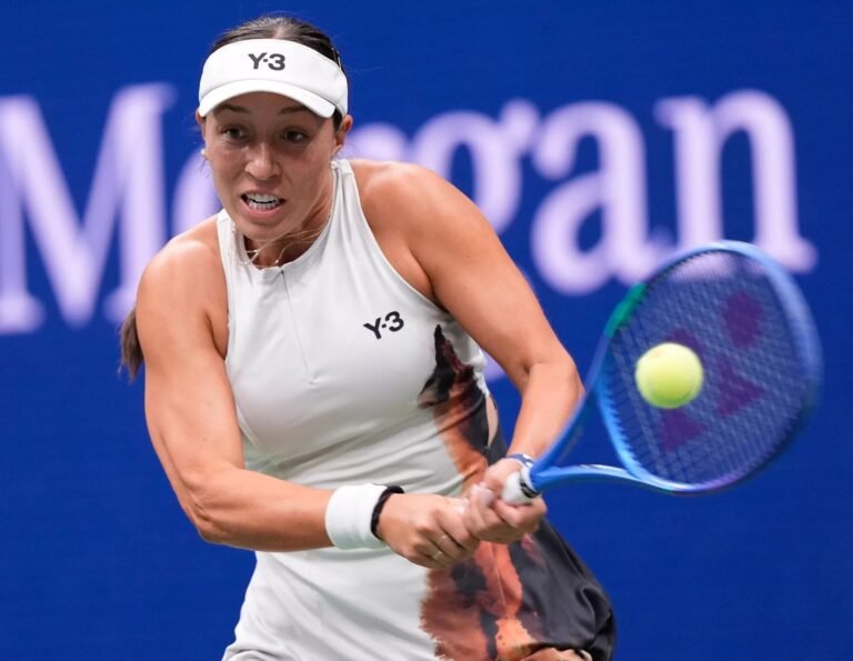 WTA French Open First Round Best Bets Including Mboko vs Bartunkova