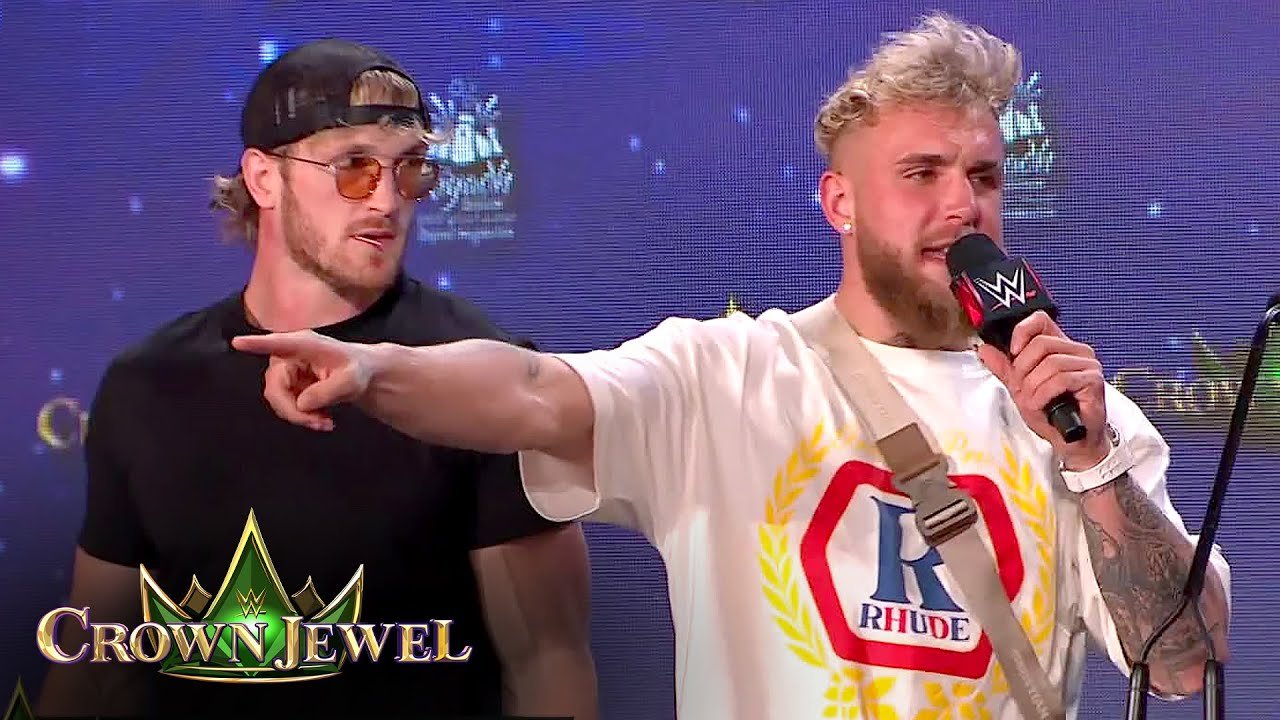 WWE News, AEW News, Pro Wrestling Backstage News