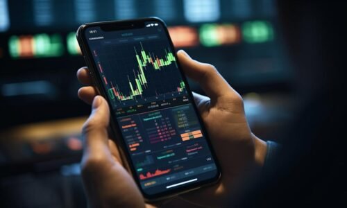 Wall Street Bullish on ServiceNow, Inc. (NOW) with Strong Buy