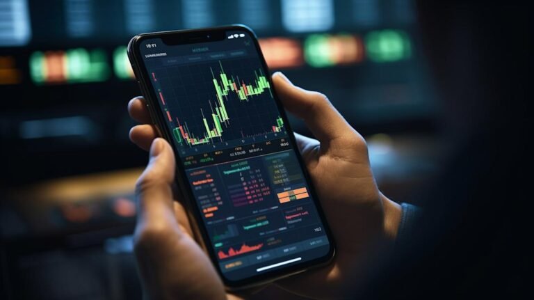 Wall Street Bullish on ServiceNow, Inc. (NOW) with Strong Buy
