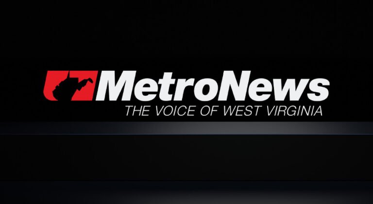 West Virginia’s Future is on the Ballot… On That We Agree