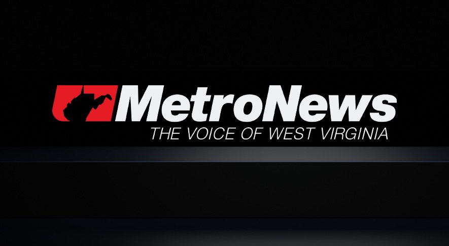 West Virginia’s Future is on the Ballot… On That We Agree