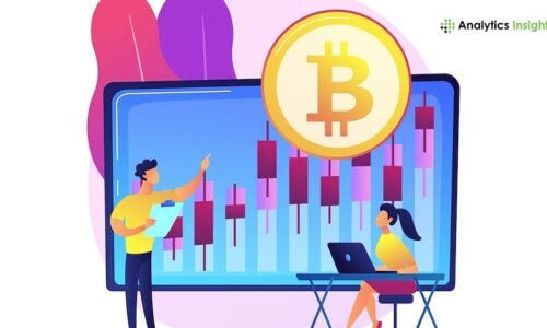 What Is the Best Time to Trade Crypto? A Guide to Market Hours and Volatility