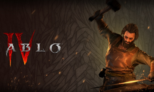 What You Need to Know — Diablo IV — Blizzard News